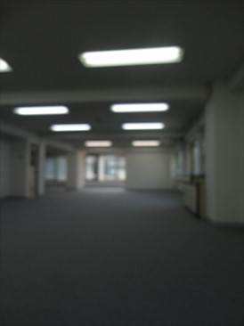 小林ビル（事務所）