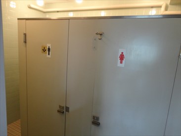 小林ビル（事務所）
