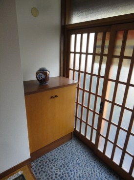 小林ビル（事務所）