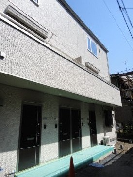 ブラッソ BRAZO