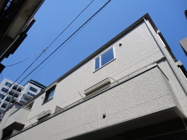 ブラッソ BRAZO