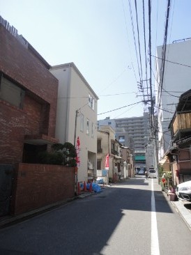 ブラッソ BRAZO