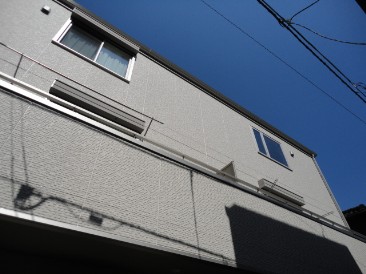 ブラッソ BRAZO