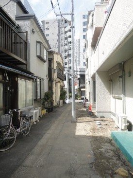 ブラッソ BRAZO