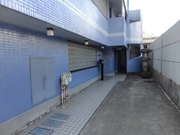 ウィーン四谷
