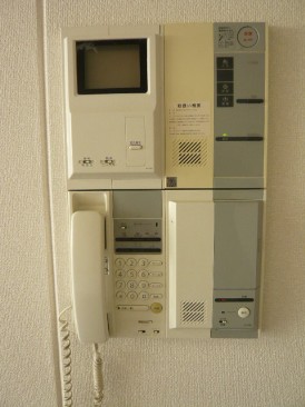 サンクォーレタワー