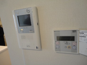 銀座二丁目レジデンス