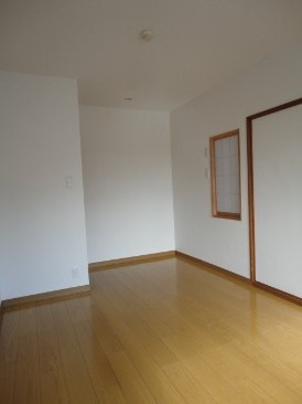 ピエノアーク入船