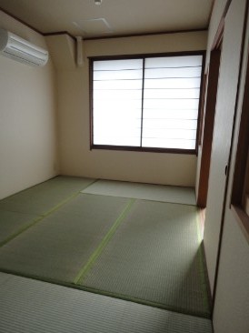 ピエノアーク入船