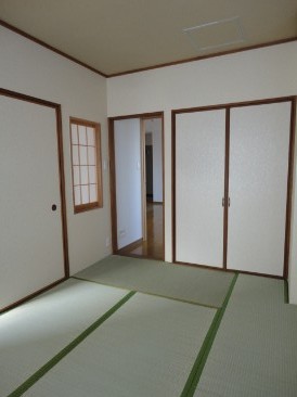 ピエノアーク入船