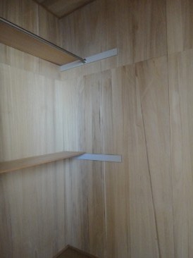 ピエノアーク入船