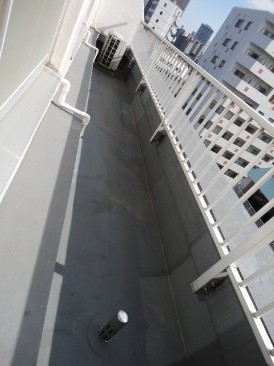 ピエノアーク入船