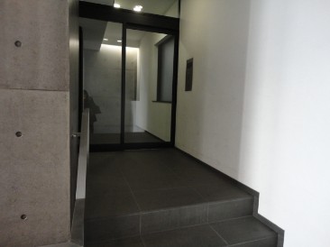 アルパイン茅場町 （ALPINE）