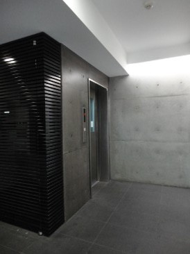 アルパイン茅場町 （ALPINE）