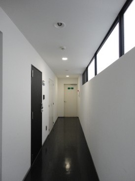 アルパイン茅場町 （ALPINE）