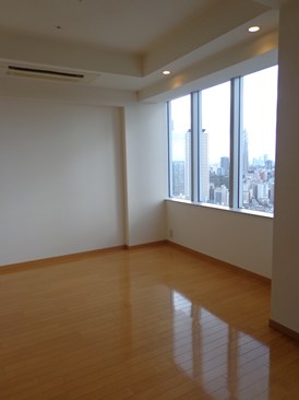 アクロスシティ中野坂上ハイツ（ACROSSCITY中野坂上ハイツ）