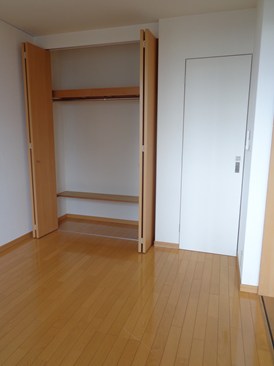 アクロスシティ中野坂上ハイツ（ACROSSCITY中野坂上ハイツ）