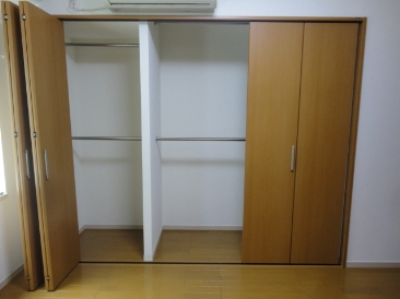 ストークマンション代々木