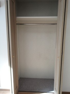 エスポワール銀座東