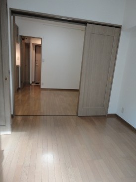 エスポワール銀座東