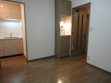 エスポワール銀座東