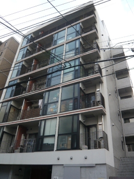 ソレイユ・ドゥ・オール