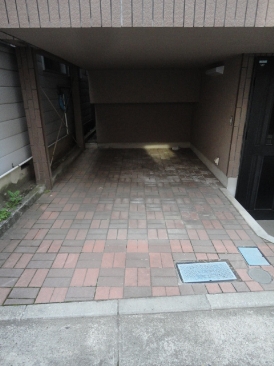 神宮前３丁目一戸建