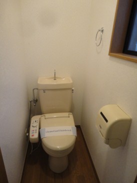 神宮前３丁目一戸建