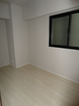 ファインレジデンス三田