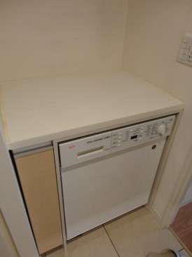 Brillia新宿若松町id（ブリリア新宿若松町アイディー）