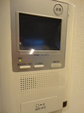 シティハウス月島駅前キャピタルコート　