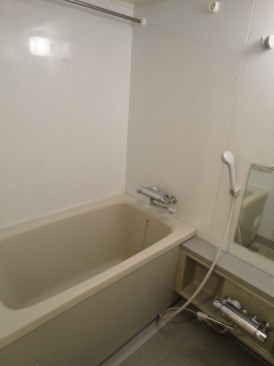 コンシェリア新橋（CONCIERIA新橋）