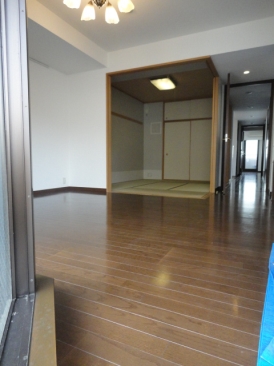 ディアナコート三田