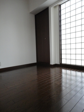 ディアナコート三田