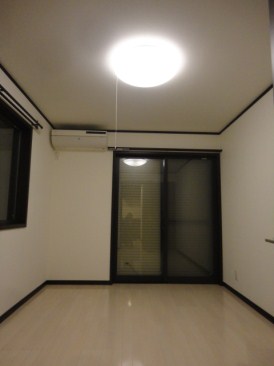 新宿区坂町戸建賃貸