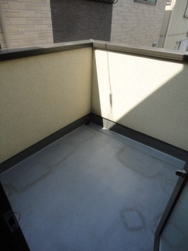 新宿区坂町戸建賃貸