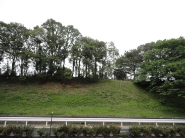 南青山マスターズハウス