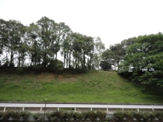 南青山マスターズハウス