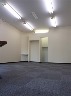 YKBサニービル　(事務所・店舗)