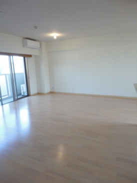 Roppongi Residences （六本木レジデンシー）