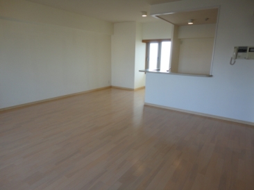 Roppongi Residences （六本木レジデンシー）