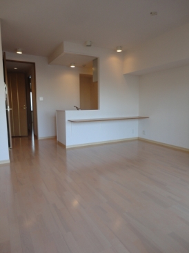 Roppongi Residences （六本木レジデンシー）