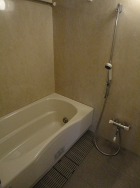 Roppongi Residences （六本木レジデンシー）