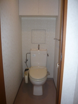 パークシティ杉並セントラルタワー