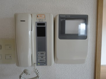 東急ドエル・グラフィオ八丁堀