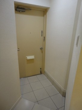 ラミアール明石町