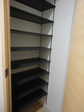 ラミアール明石町