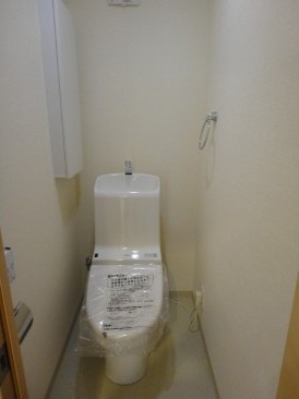 ラミアール明石町