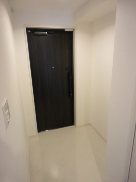フォルトゥナ元麻布