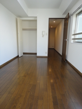 コート新橋